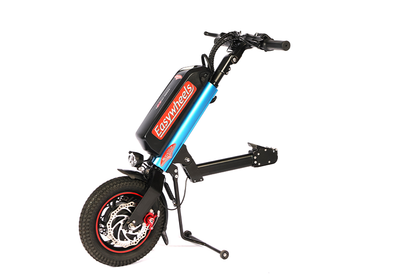 Easywheels standalone